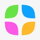 ParentSquare app icon