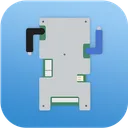 SmartBMS Utility app icon