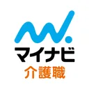 介護・福祉の転職・求人はマイナビ介護職 app icon