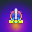 ELEV8 Icon Pack app icon