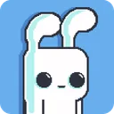 Yeah Bunny! app icon