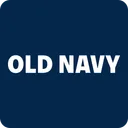 Old Navy: Fashion at a Value! app icon