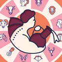 Daily Horoscope Aquarius 2026 app icon