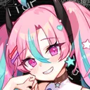 Neo Monsters app icon