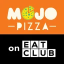 MOJO Pizza: Food Delivery App app icon