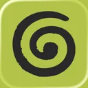 Granola - AI Meeting Notes app icon