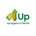 Up Vantagens e Ofertas app icon