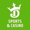 DraftKings: Sports & Casino app icon