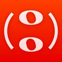 Theory Lessons app icon