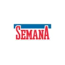 REVISTA SEMANA app icon