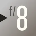 myLightMeter Pro app icon