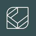 CV CRM: Correspondente app icon