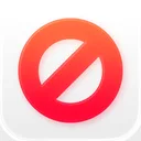 AdBlocker Pro para Safari icon from 2026-08-13