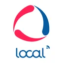 Wialon Local app icon