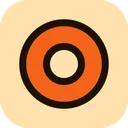 Logetics app icon