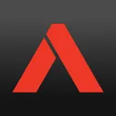 The Realm by Minelab app icon