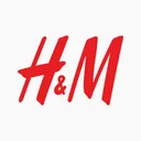 H&M app icon