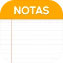 Notes app icon