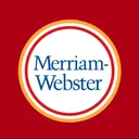 Dictionary - M-W Premium app icon