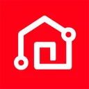 LG ThinQ app icon