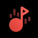 Mixtube Lite- Healing Melody app icon