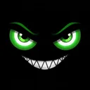 Smiley Fun Live Wallpaper app icon