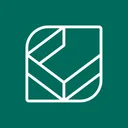 CV CRM: Corretor app icon