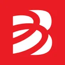 Banpará app icon
