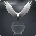 Tarot Reading & Horoscope app icon