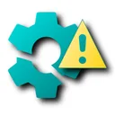Permission Manager X app icon