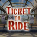 Ticket to Ride® app icon