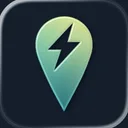 Perry Weather app icon