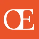 OpenEvidence app icon