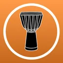 djembefola! app icon