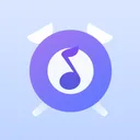 MeloTick app icon