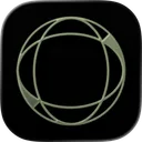 YoungPhoto - Aesthetic Camera icon from 2026-08-11