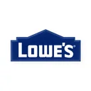 Lowe's Home Improvement app icon