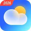 Clima Vivo Pro: Alerta Radar app icon