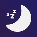 Musica para Dormir - Relaxar app icon