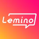 Lemino app icon