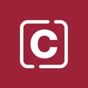 CharmPass app icon