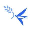 freee電子申告・申請 app icon