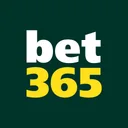 bet365 - Sportsbook & Casino app icon