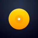 djay - DJ App & AI Mixer app icon