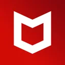 McAfee Security: VPN Seguro icon from 2026-08-13