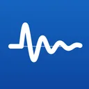 Vibration icon from 2026-08-11