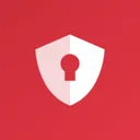 TotalAV Antivirus & Security app icon
