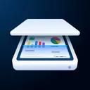 Tiny Scanner - PDF Scanner App icon from 2026-08-12