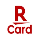 楽天カード：明細確認アプリ app icon