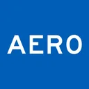 Aeropostale: Teen Clothing app icon